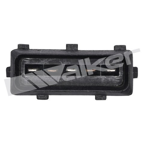 Walker Products Throttle Position Sensor 200-1372 - view 4