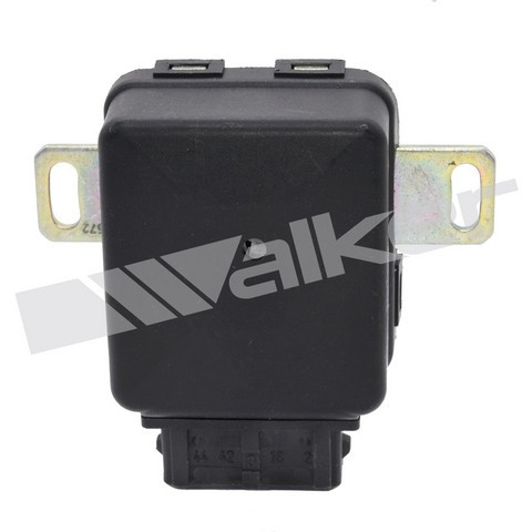 Walker Products Throttle Position Sensor P/N:200-1372