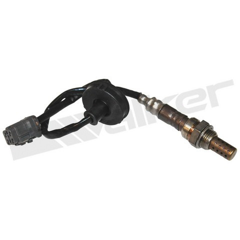 Walker Products Oxygen Sensor P/N:350-34184