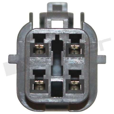 Walker Products Oxygen Sensor P/N:350-34184