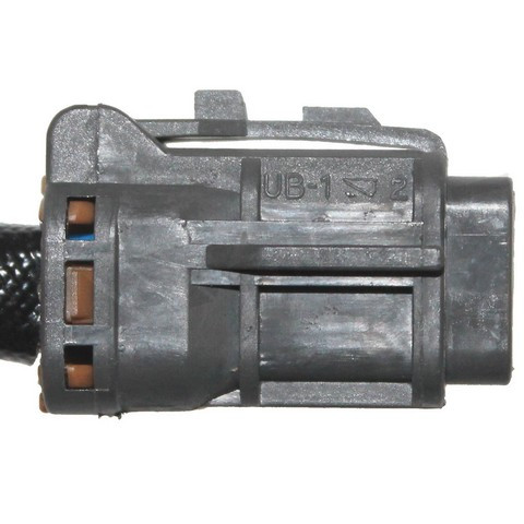 Walker Products Oxygen Sensor P/N:350-34184
