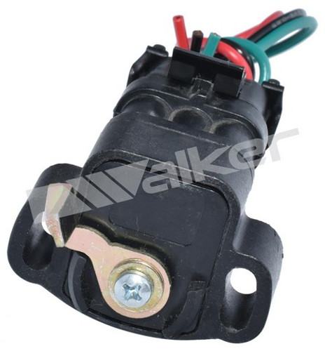 Walker Products Throttle Position Sensor P/N:200-91034