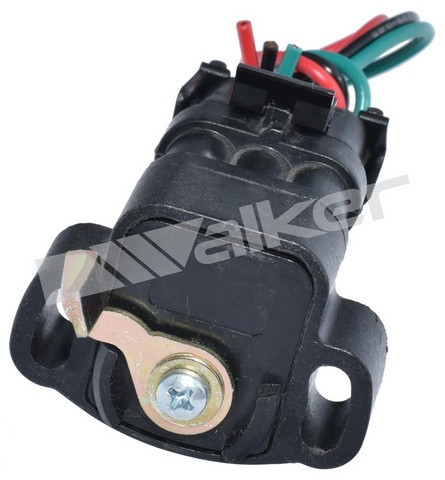Walker Products Throttle Position Sensor 200-91034 - view 2