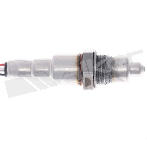 Walker Products Oxygen Sensor 350-341102 - view 4