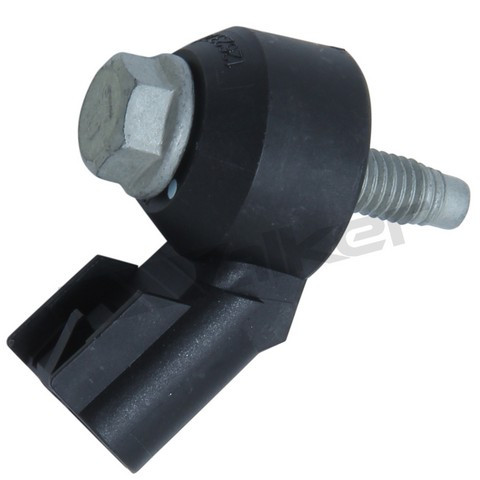 Walker Products Ignition Knock (Detonation) Sensor P/N:242-1049