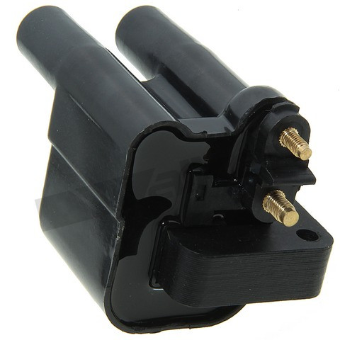 ThunderSpark Ignition Coil 920-1044