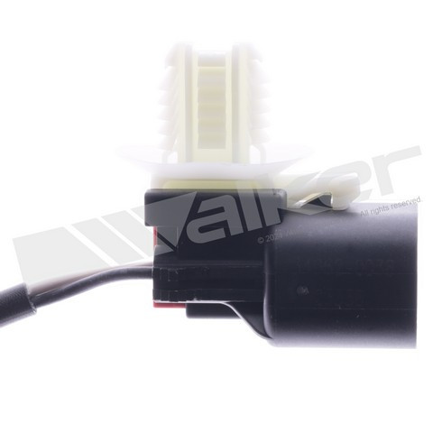 Walker Products Ignition Knock (Detonation) Sensor P/N:242-1440