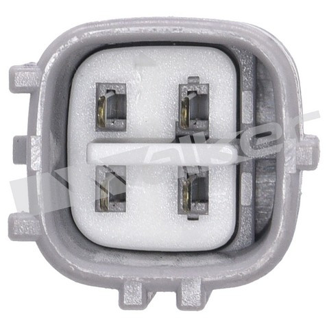 Walker Products Oxygen Sensor 350-64079 - view 2