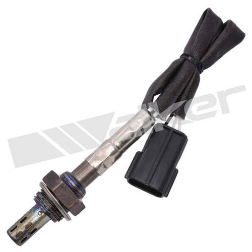 Walker Products Oxygen Sensor P/N:250-23084