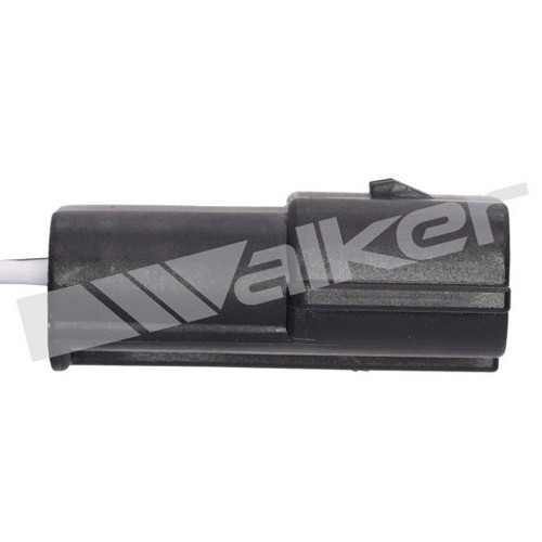 Walker Products Oxygen Sensor P/N:250-23084