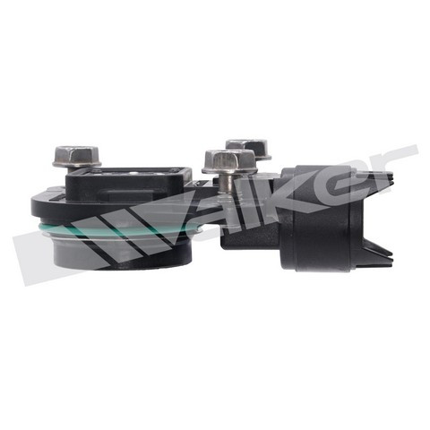 Walker Products Engine Camshaft Position Sensor P/N:235-1870