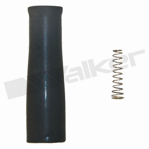 ThunderCore PRO Coil Boot 900-P2083