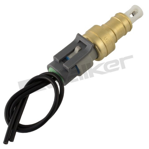 Walker Products Air Charge Temperature Sensor 210-91020 - view 3