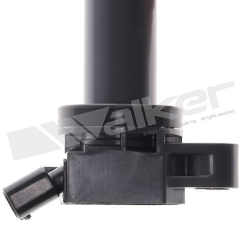 Walker Products Ignition Coil Set 928-4077-6 - view 2