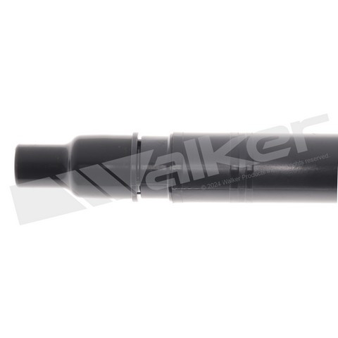 Walker Products Ignition Coil Set 928-4077-6 - view 4