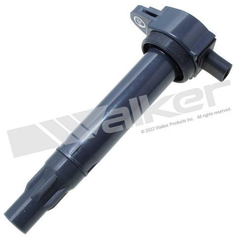 Walker Products Ignition Coil Set 928-4090-6 - view 3