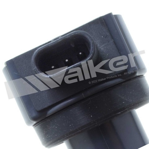 Walker Products Ignition Coil Set 928-4090-6 - view 5