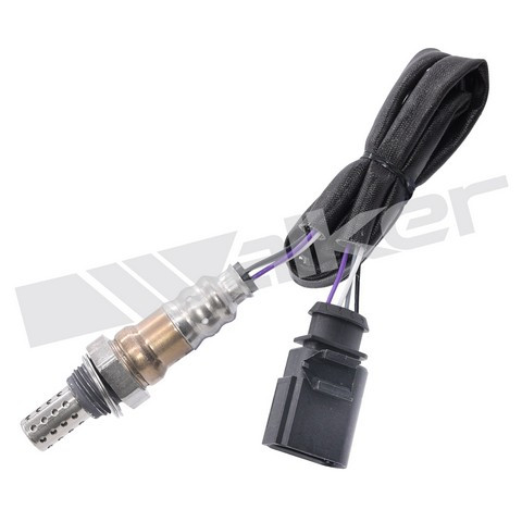 Walker Products Oxygen Sensor 250-24672