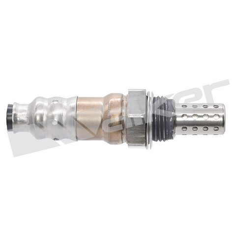Walker Products Oxygen Sensor 250-24672 - view 4