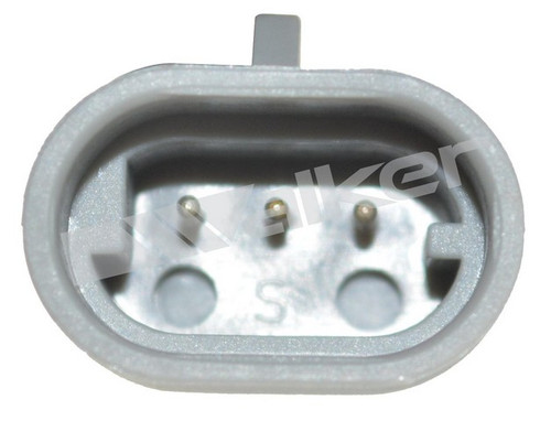 Walker Products Engine Crankshaft Position Sensor P/N:235-1056