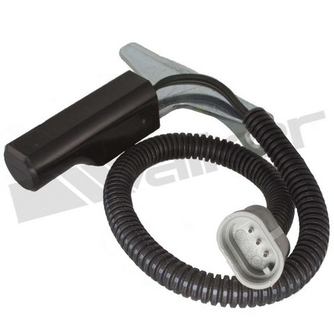 Walker Products Engine Crankshaft Position Sensor 235-1056 - view 4