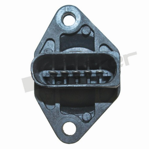 Walker Products Mass Air Flow Sensor 245-2079 - view 3
