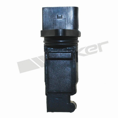 Walker Products Mass Air Flow Sensor 245-2079 - view 4