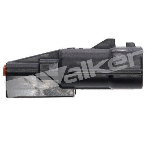 Walker Products Oxygen Sensor 350-34650 - view 5