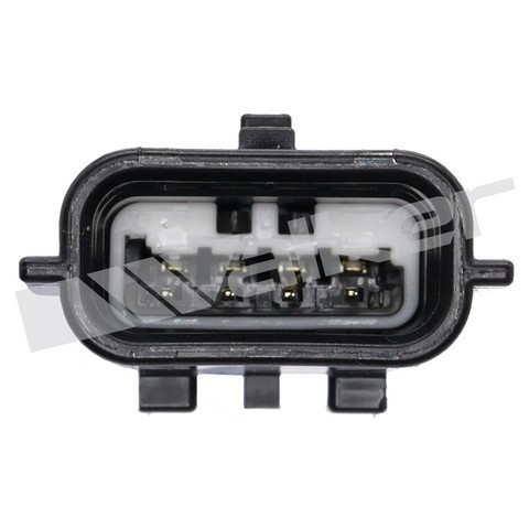 Walker Products Oxygen Sensor 350-34650 - view 6