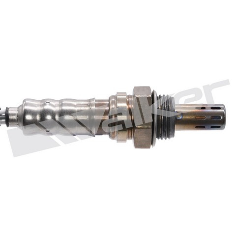 Walker Products Oxygen Sensor 350-34650 - view 7