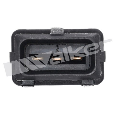 Walker Products Engine Camshaft Position Sensor P/N:235-2250