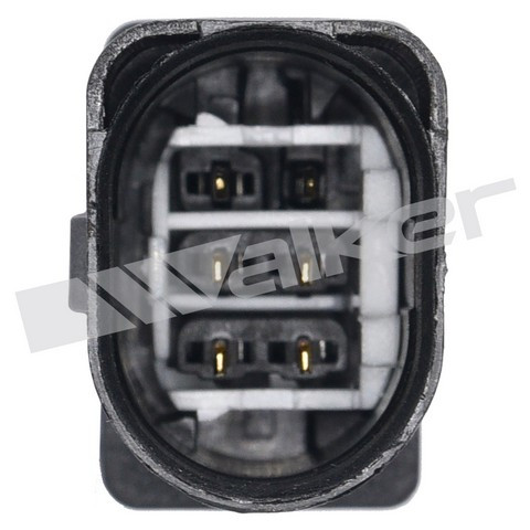 Walker Products Oxygen Sensor 350-35062 - view 2