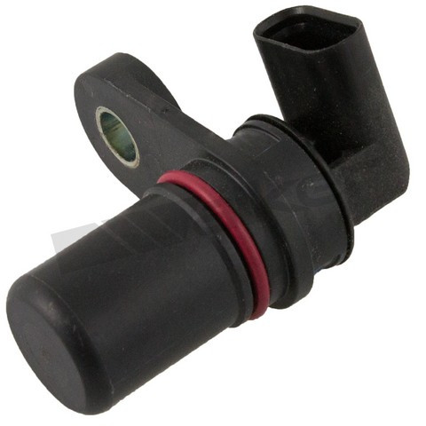 Walker Products Engine Crankshaft Position Sensor 235-1172