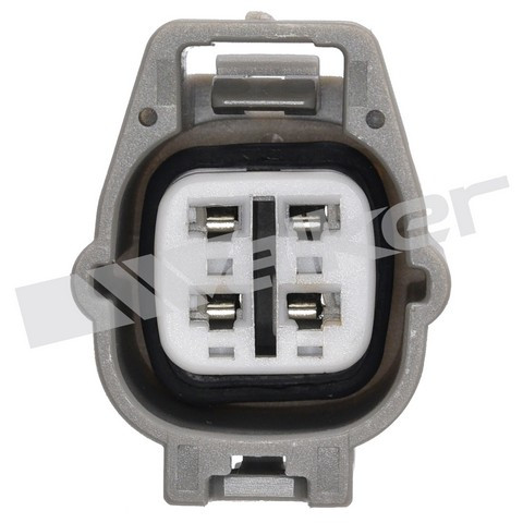 Walker Products Oxygen Sensor 350-34093 - view 2