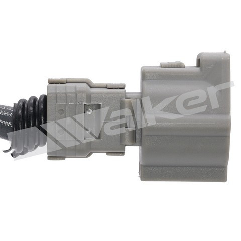 Walker Products Oxygen Sensor 350-34093 - view 3