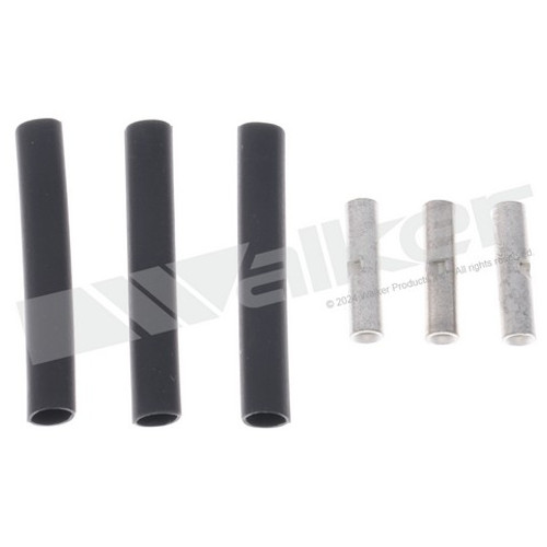 Walker Products Engine Camshaft Position Sensor Connector P/N:270-1087