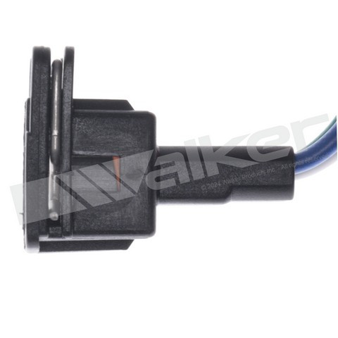 Walker Products Engine Camshaft Position Sensor Connector 270-1087 - view 3
