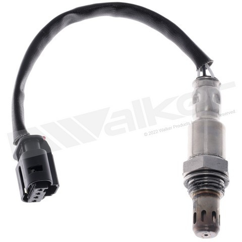 Walker Products Oxygen Sensor 250-241318 - view 5