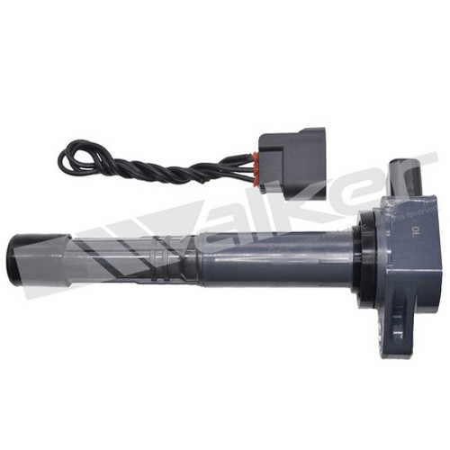 ThunderSpark Ignition Coil P/N:921-92212