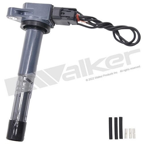 ThunderSpark Ignition Coil P/N:921-92212