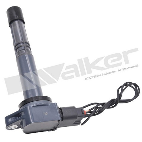 ThunderSpark Ignition Coil P/N:921-92212