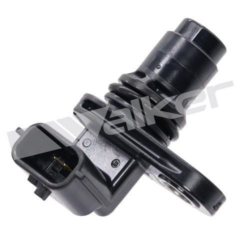 Walker Products Engine Camshaft Position Sensor P/N:235-2257