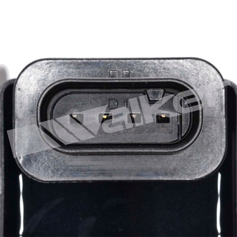 ThunderSpark Ignition Coil 921-2343 - view 2