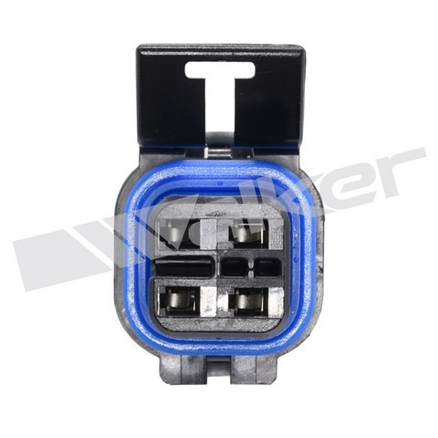Walker Products Oxygen Sensor 250-24615 - view 2