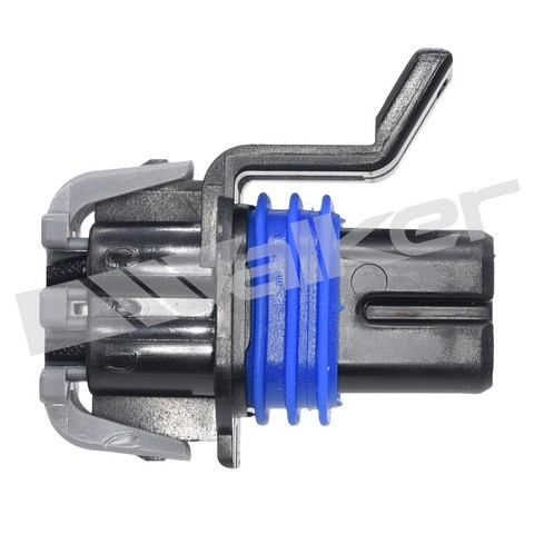 Walker Products Oxygen Sensor P/N:250-24615