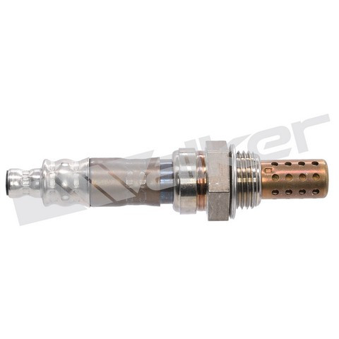 Walker Products Oxygen Sensor 250-24615 - view 4