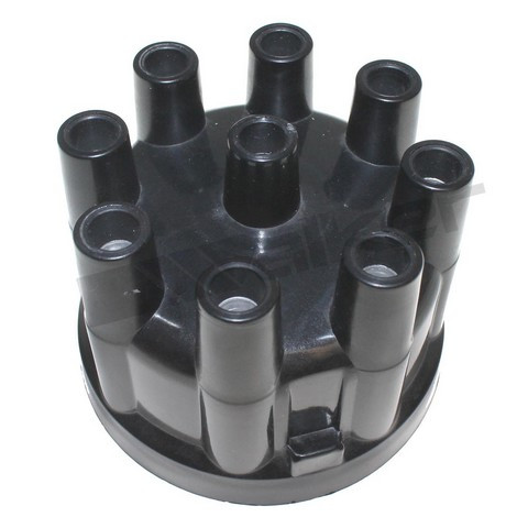 ThunderSpark Distributor Cap 925-1014