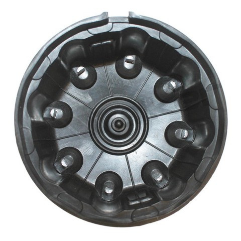 ThunderSpark Distributor Cap 925-1014 - view 2