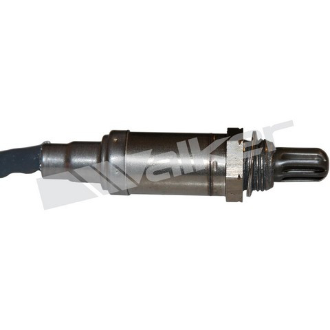 Walker Products Oxygen Sensor 350-34211 - view 3