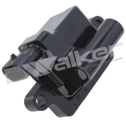 Walker Products Ignition Coil Set 928-3054-8 - view 4